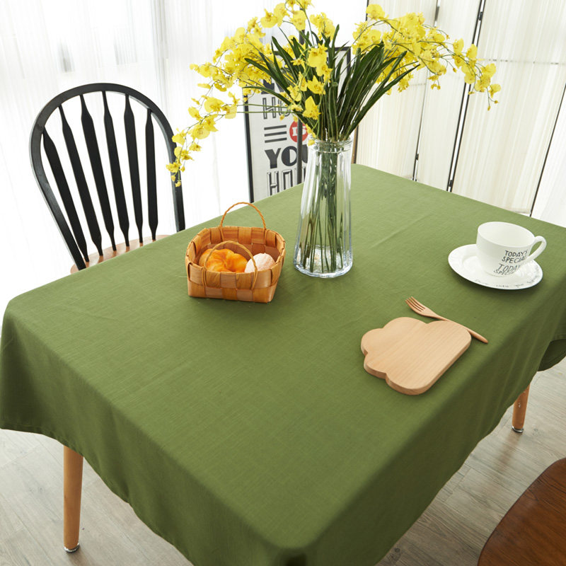 �����ɴ�ɫ������