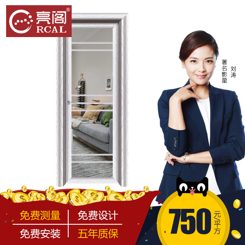 �������Ͻ���176