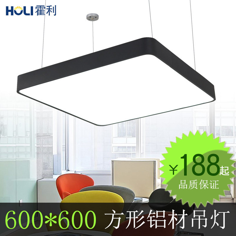 ����led���İ칫�Ƶ���HL3657