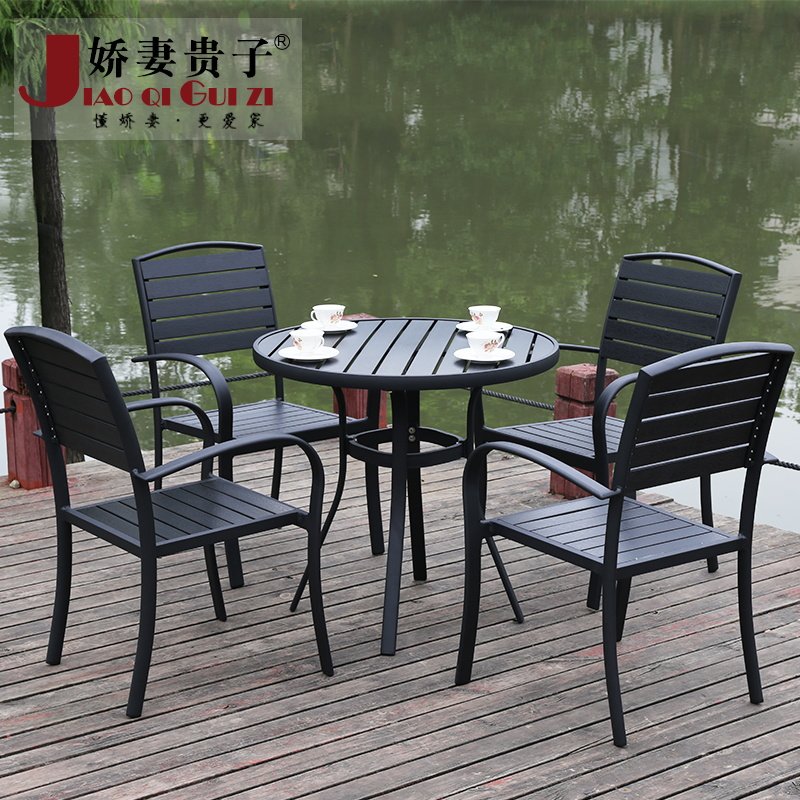 ���޹����������������