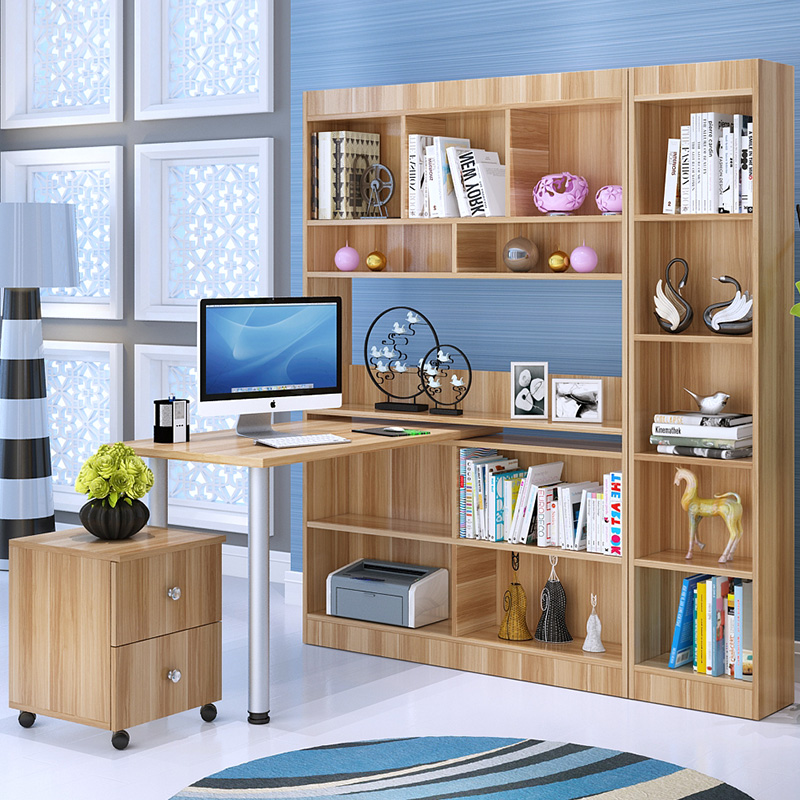 ��Ե�žӼ�����������120+40