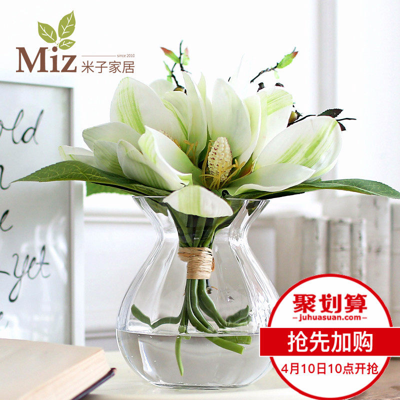 ���ӼҾ�װ�μٻ�����������