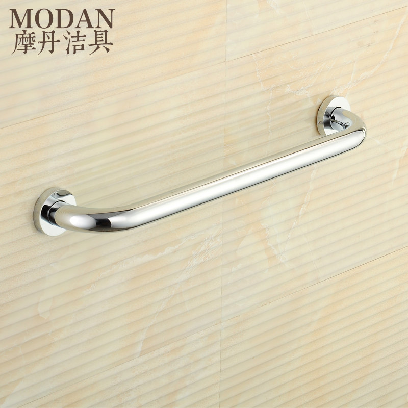 Ħ�������Ͱԡ������MD-1328