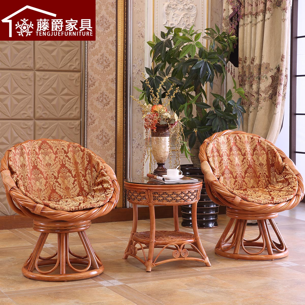 �پ��Ҿ�����������YL4004