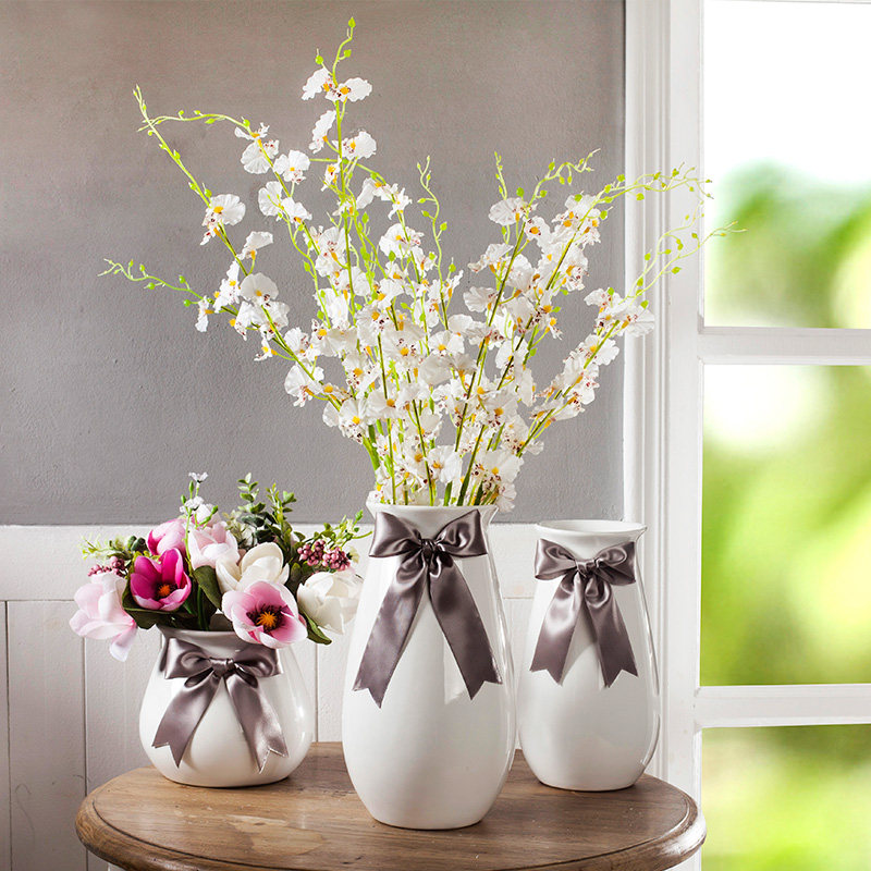 ���봴�������ƿ�ڼ�