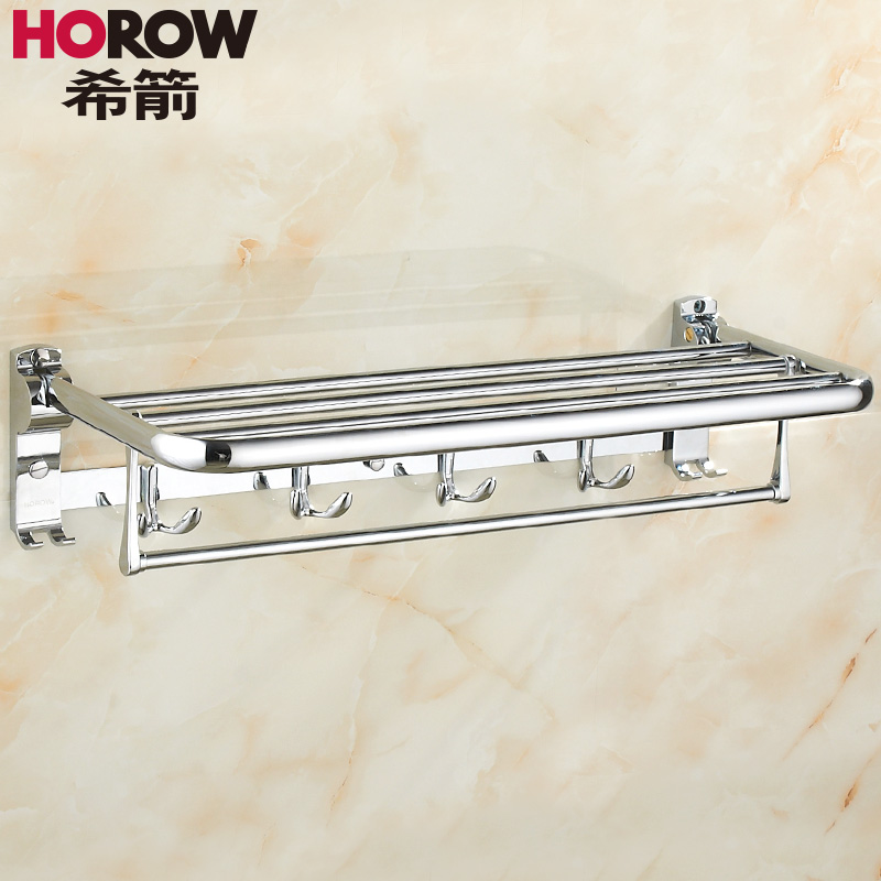 ϣ����ԡ�����ë����GT900