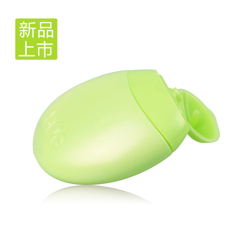 【天猫超市】EOS伊欧诗 美国原装进口  绿意青瓜护手霜44ml