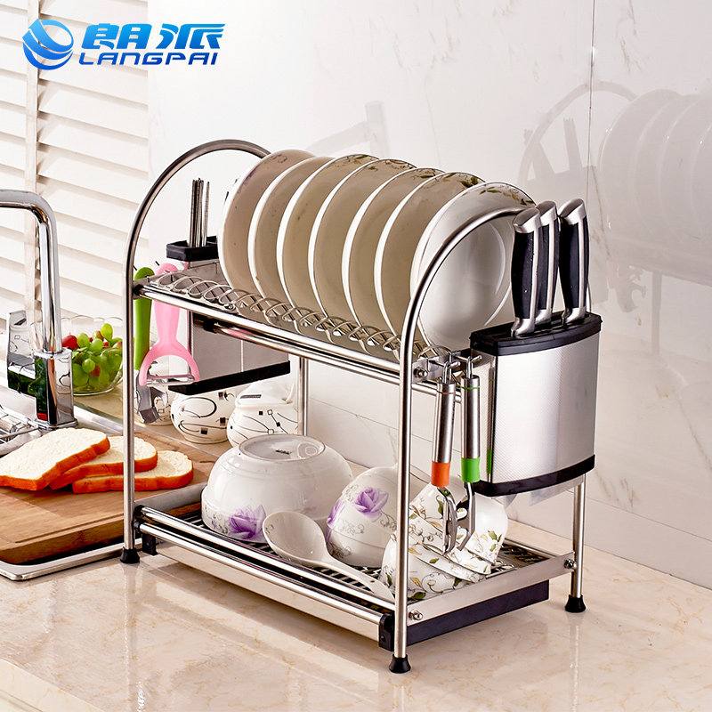 ���������69004