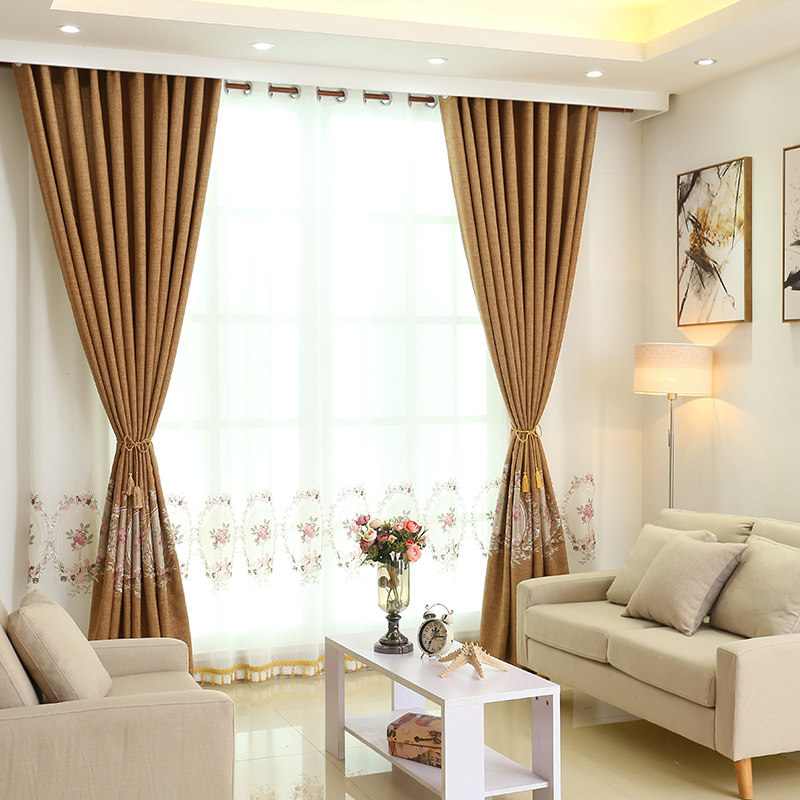 ��Ȼ��ŷʽ��ش� Bԭ��