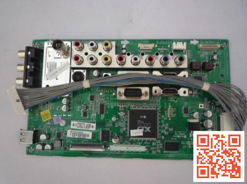 Купить Запчасти для бытовой техники Новый оригинальный LG LCD телевизор ...