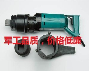 Torque adjustable electric screwdriver 600N m 1000N m 1500N m 2000N m 2500N m