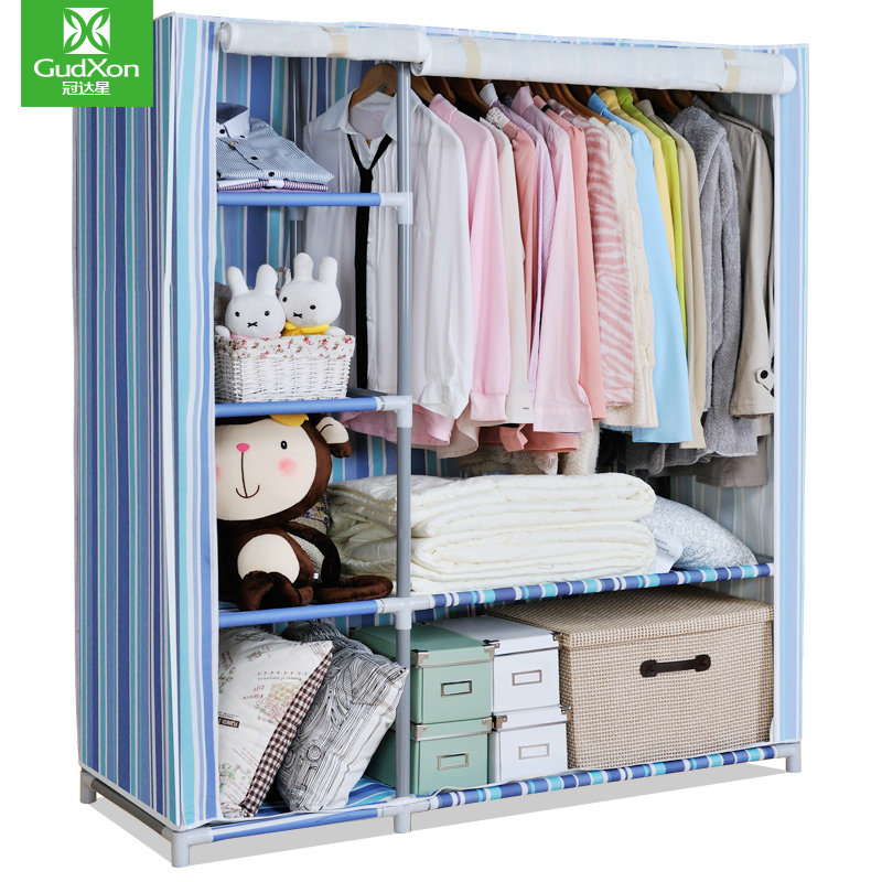 �ڴ��ǳ����¹�����¹�WY25136AL