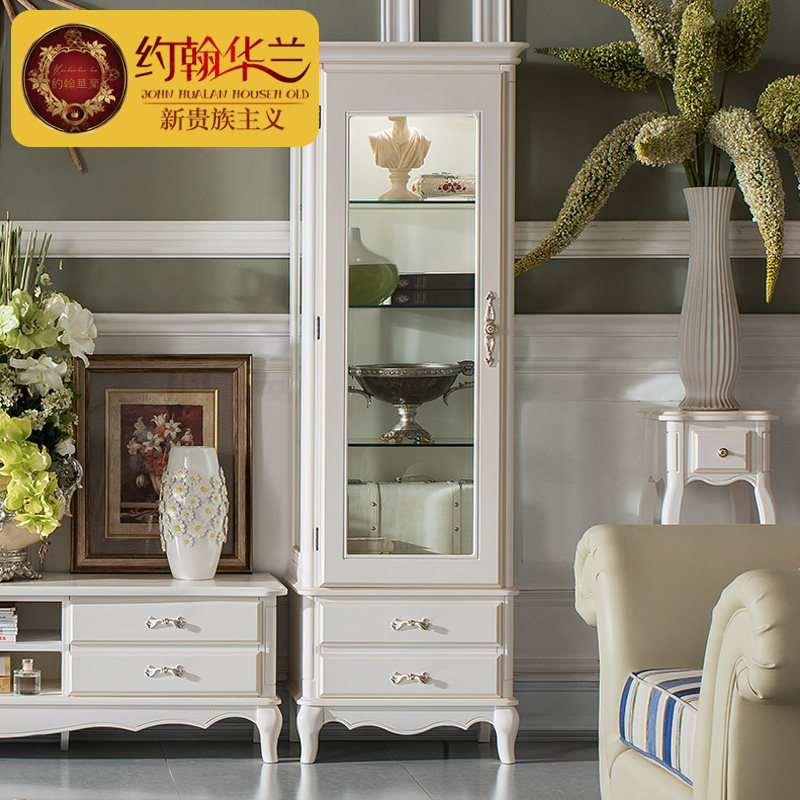 Լ�������Ҿ�ŷʽ�����ƹ�1A23