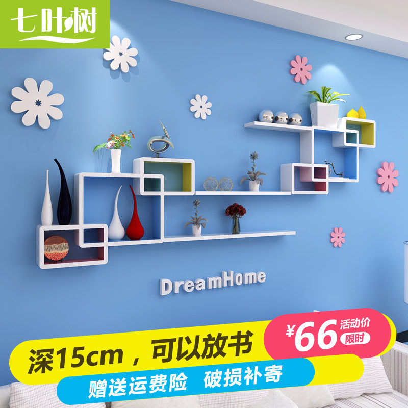 ��Ҷ�����������jiaocha001