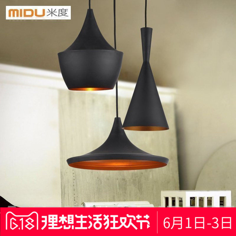 �׶��ִ���Լ��ͷ��������MD02007-3