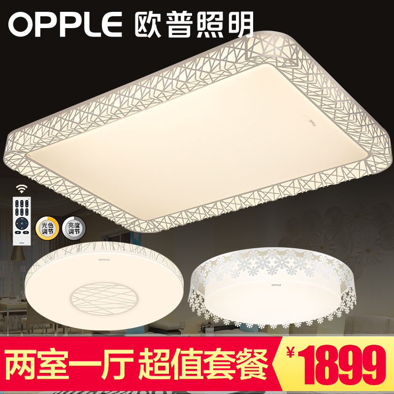 ŷ�ռ�Լ�ִ�led������