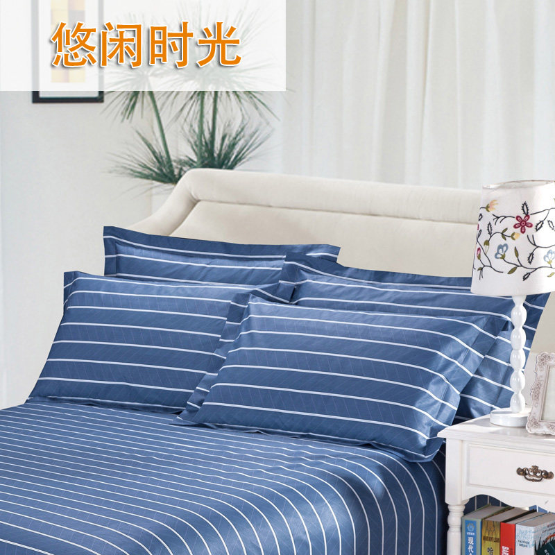 ���ڴ�������һ��ȫ����ͷZT-001