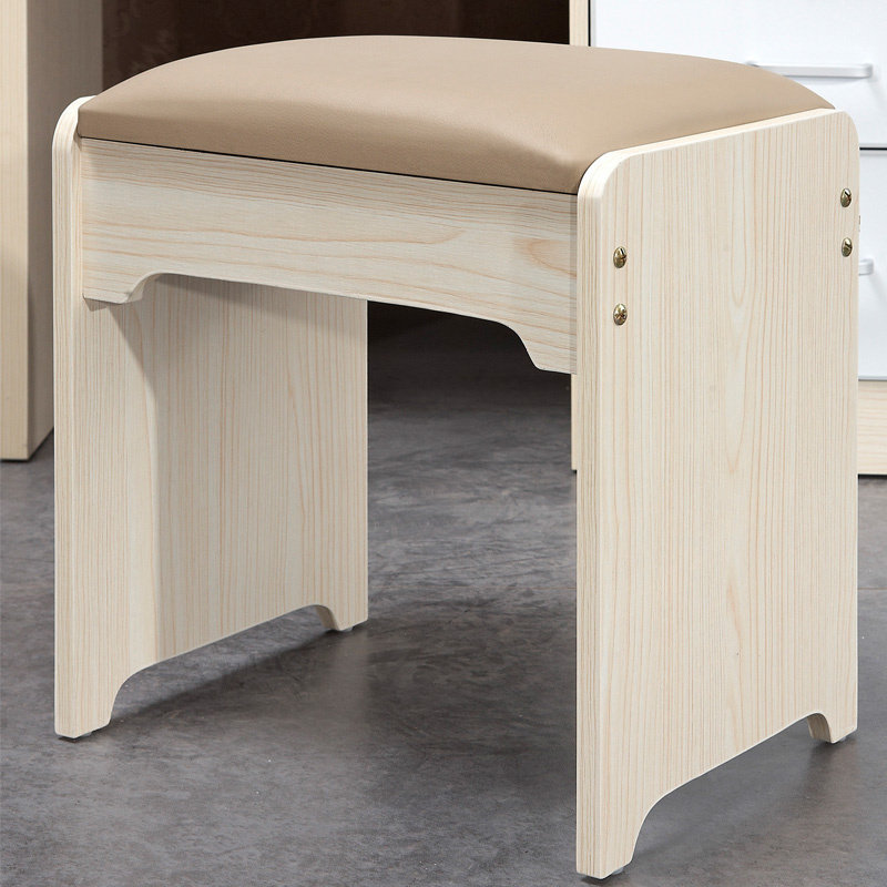 ��˹�ڼ�Լ�Ҿ�ױ��830��ױ��ľ�׷�ľС����