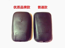 Futian Jianghuai Yuejin Truck Hingtian Zhengyu Gem Agricultural Vehicle Rear Mirror Mirror Mirror Mirror Rear View