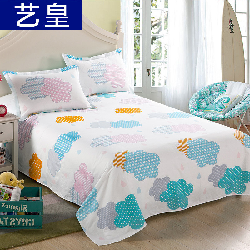 �ջʴ��޴���cd001