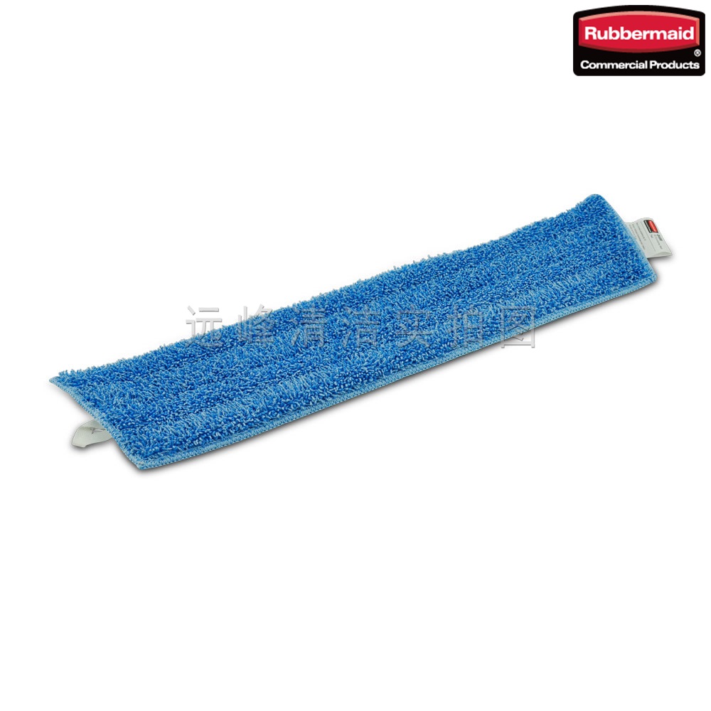 Lebamate Microfiber Wet Mop Q409