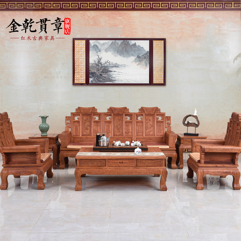 ��Ǭ���º�ľ�Ҿ߷��޻���¹���ʽɳ��HLSF056