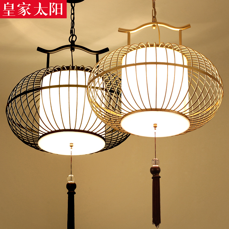 �ʼ�̫������ʽ����������HJ8658