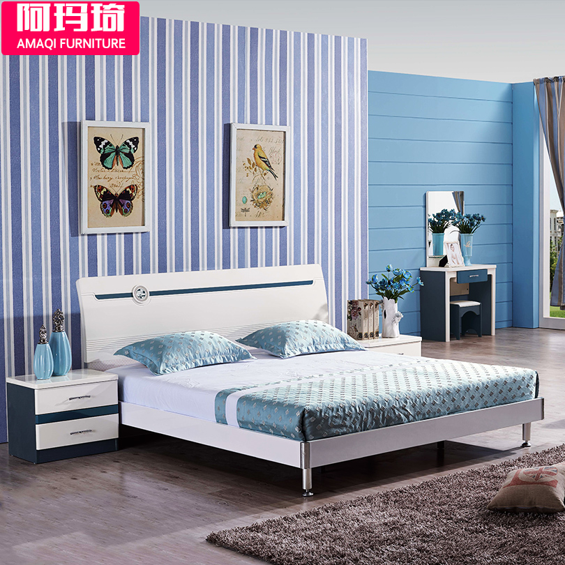 ��������Լ�ִ�˫�˴�C832