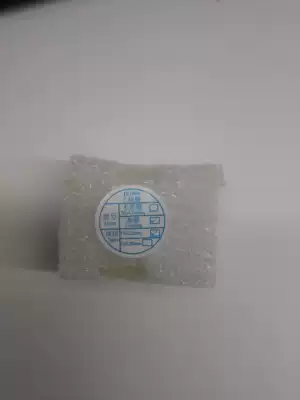 Central control attendance machine H1 H10 X618 K28 S10 x628 fingerprint head lens with film prism