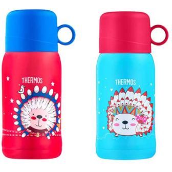 THERMOS stainless steel THERMOS cup accessories TCKA-550F 551F