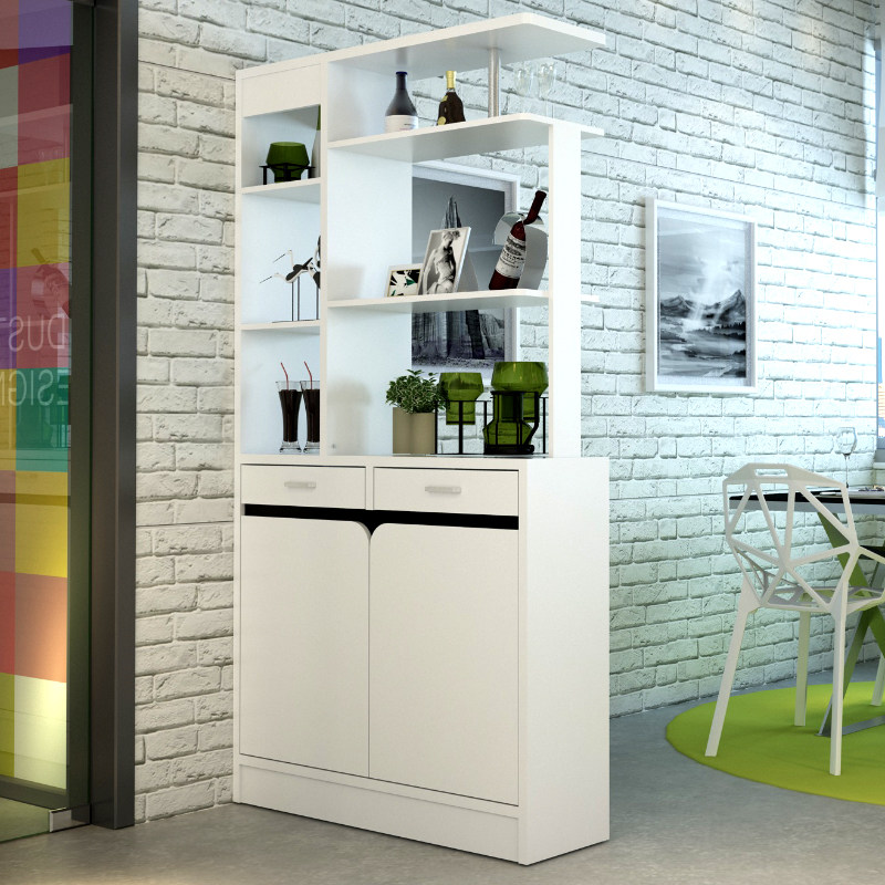 ŷ���ʸ�������ƹ�259