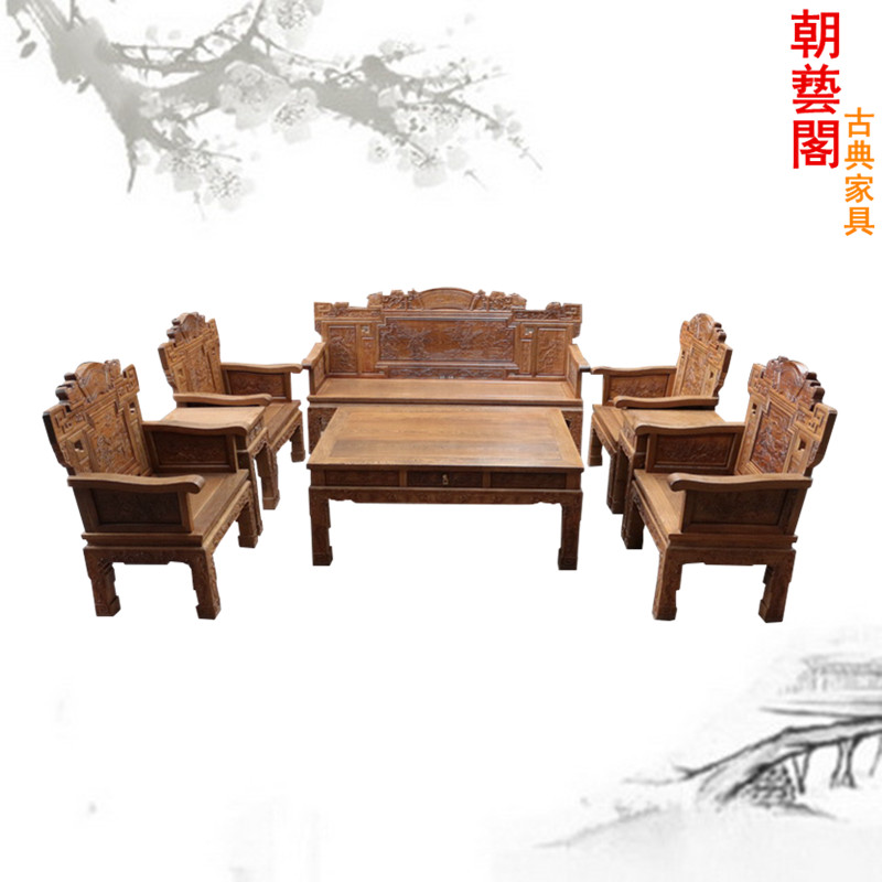 ���ո��ľ�Ҿ߼���ľ������ cyg-1378