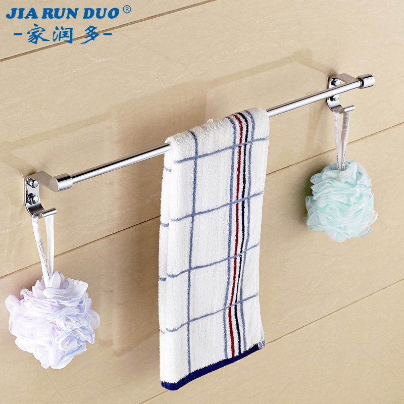 ����಻���ë����JRD-R01