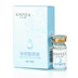 Ginny Hyaluronic Acid Original 10ml Serum làm sáng da Hydrating Skin Aging Hot sale tinh chất rau má 1004 Huyết thanh mặt
