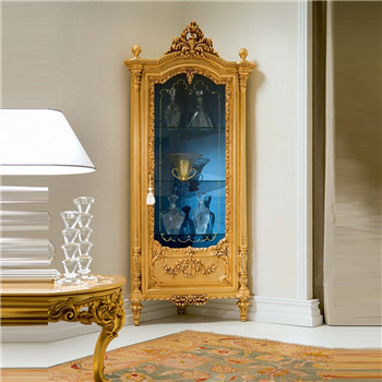 �Ȼ��͢�����ŷʽ�ƹ�bp2