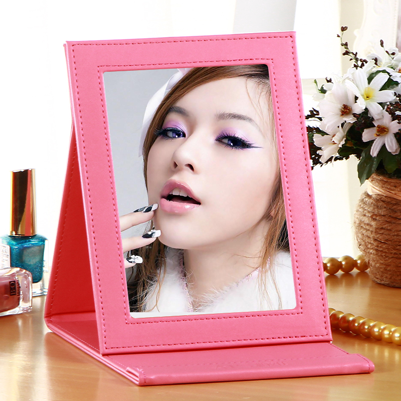 ��Ƥ��̨ʽ��ױ����ɫ���