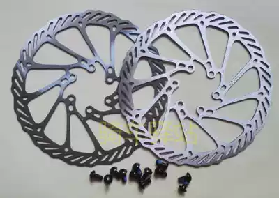 Jiante ATXSE2 ATX777 LTD ATX790 ATX890 mountain bike disc brake