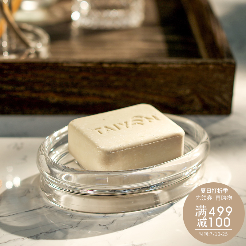 �����Ʒ��ԡ��ƷWYTJ034