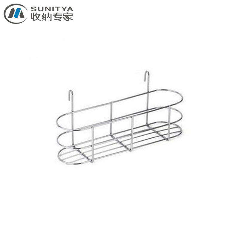 sunor/����ר�ҹ�����u280912