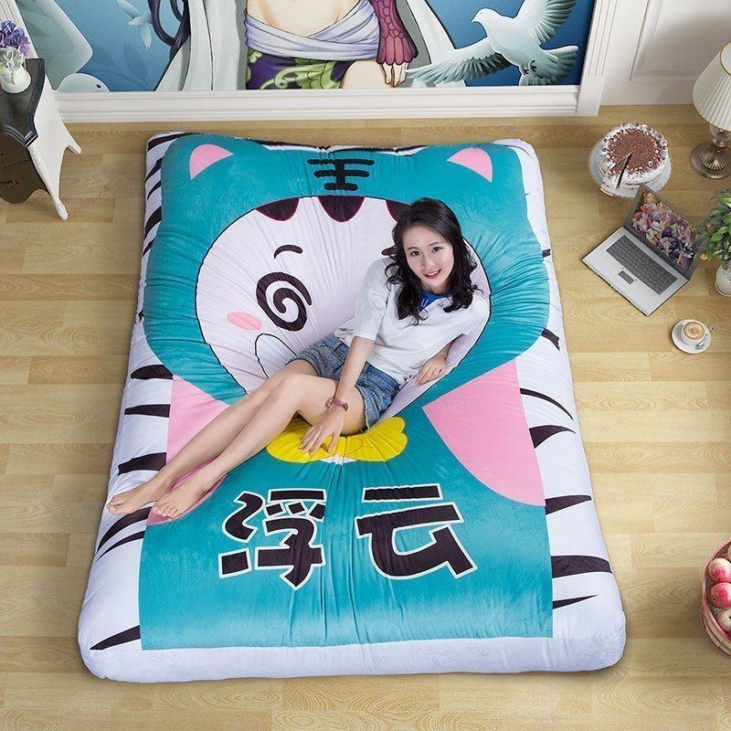 ��粹�������ɳ����EQH003715