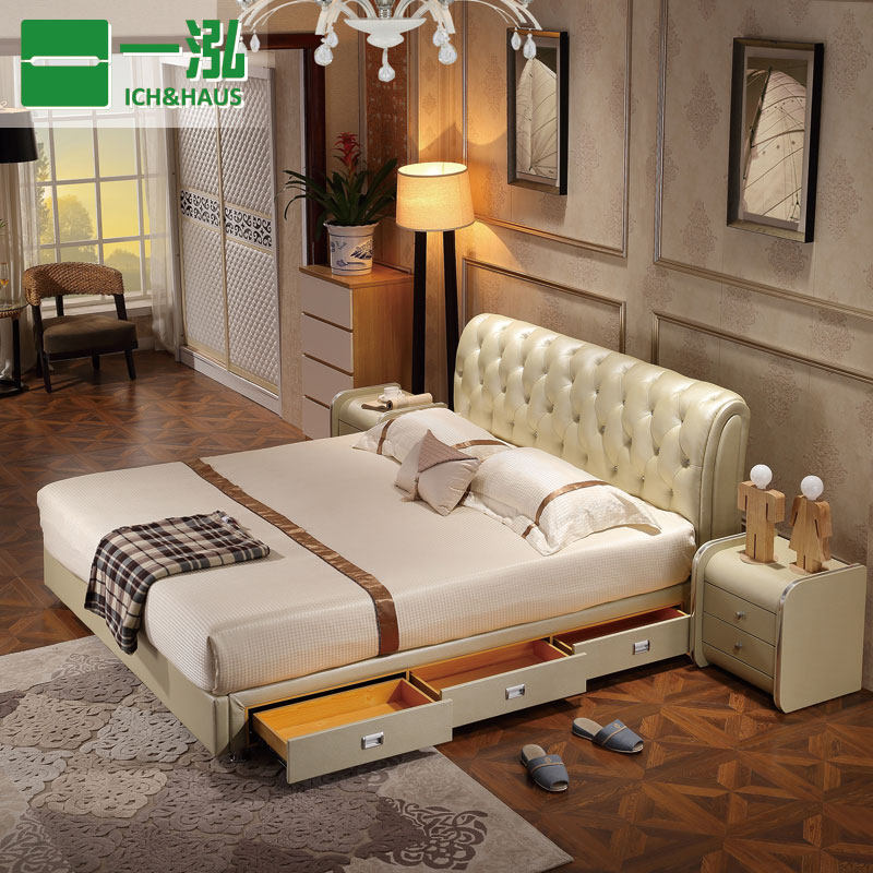 һ���ִ�Ƥ�մ�IHMS-RC007