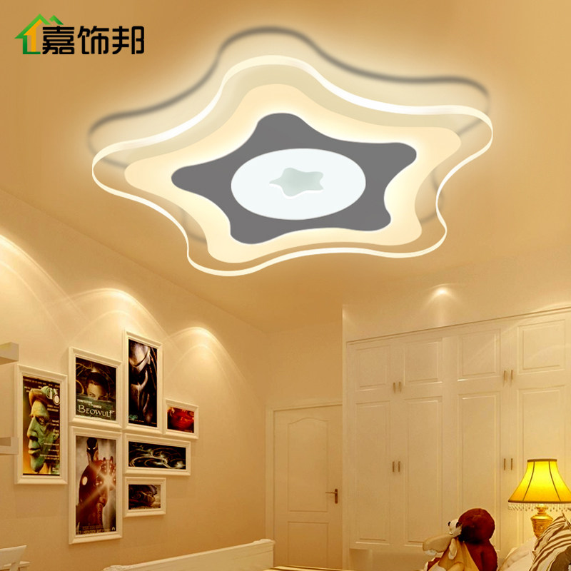 ���ΰ�Ƕ�ͯ��������8915Y-1