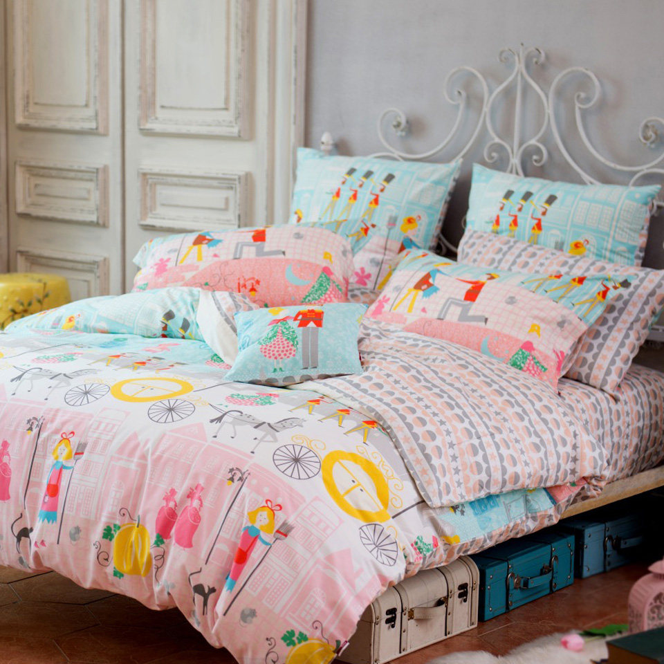 ��ϲ�������ļ���tc_0000417