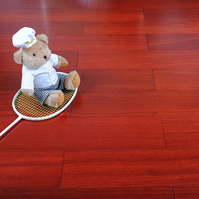 ����ʵľ���ϵذ�XZMD-W