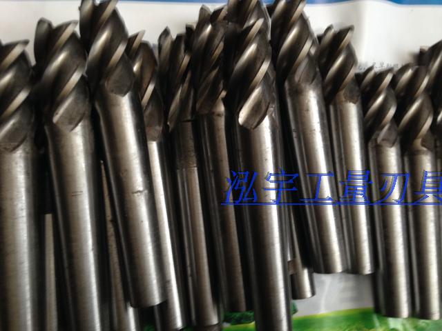 Second hand cone shank upright milling cutter Mohs 2 No. 3 milling cutter 4 14 14 16 18 22 25 25 28