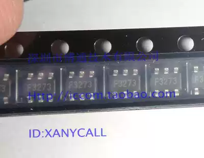 6 feet power chip 6853622 COFB1 zloa F3273 Q005f1 57HAD 35E LE3AI