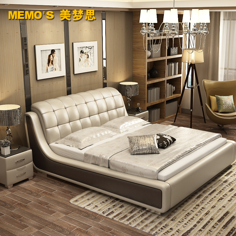 ����˼ŷʽƤ�մ�1503#