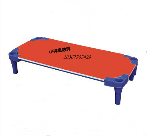 Manufacturers direct sales kindergarten fire plastic plastic foot plastic laying plastic fireboard laying plastic
