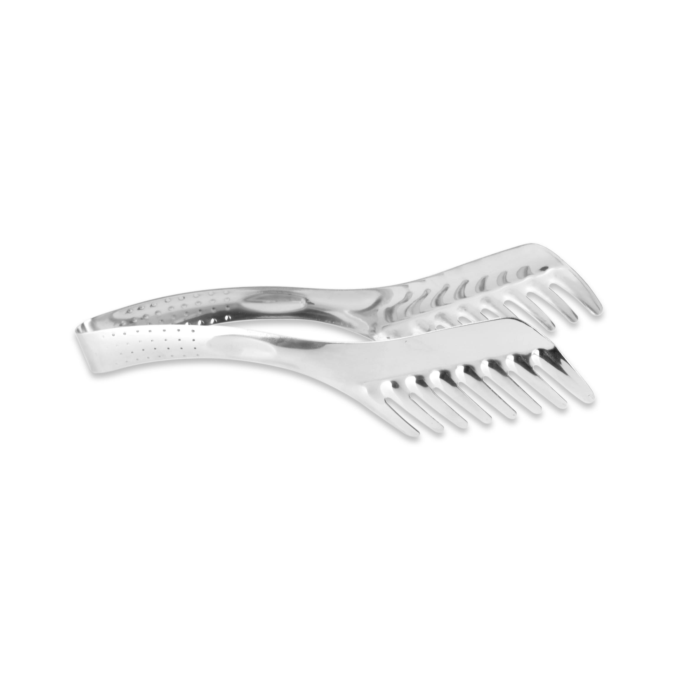 ����˹����־����������ж����ۼ�578