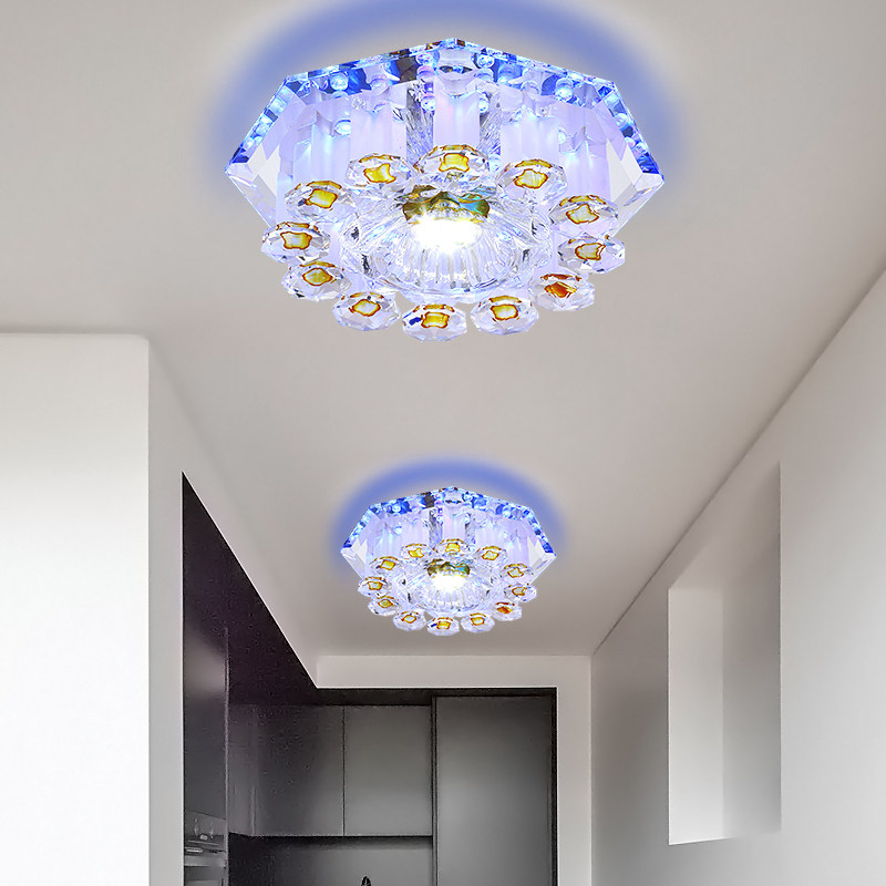 ����led������963